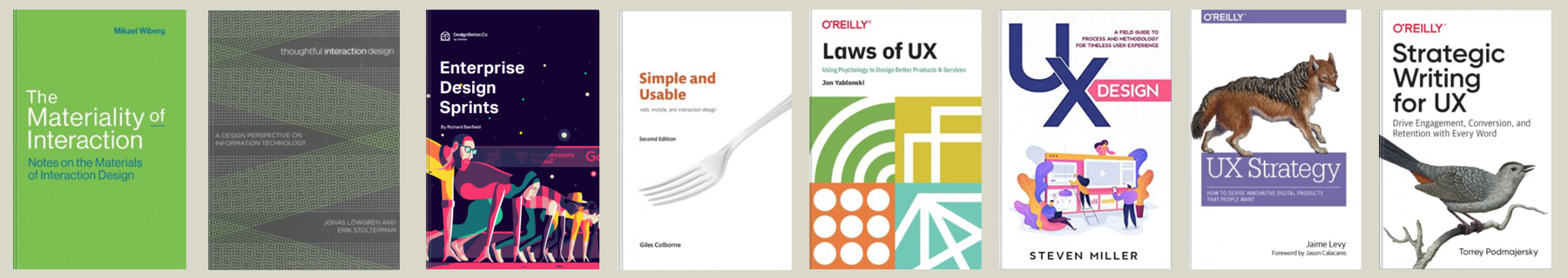 Slider Books