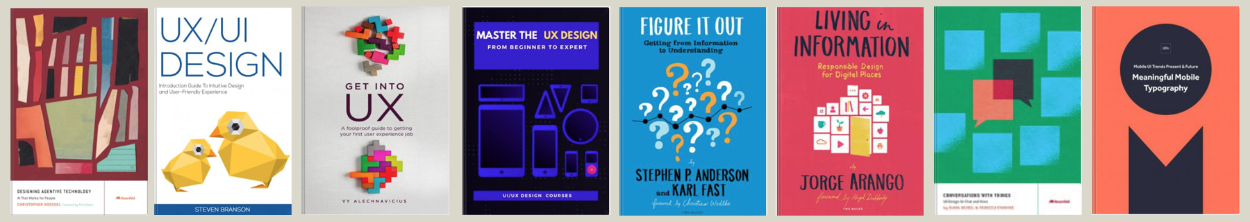 Slider Books