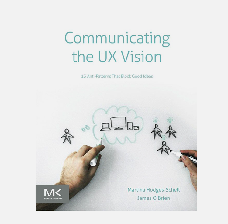 Communicating-UX-Vision-Anti-Patterns-Block-ebook
